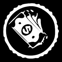Трофей {trophy} в игре Thief Simulator для PS4