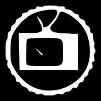 Трофей {trophy} в игре Thief Simulator для PS4