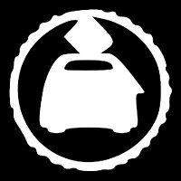 Трофей {trophy} в игре Thief Simulator для PS4