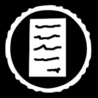 Трофей {trophy} в игре Thief Simulator для PS4