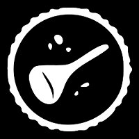 Трофей {trophy} в игре Thief Simulator для PS4