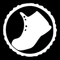 Трофей {trophy} в игре Thief Simulator для PS4