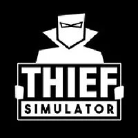 Трофей {trophy} в игре Thief Simulator для PS4