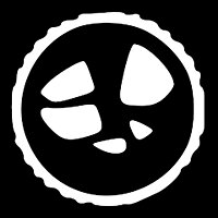 Трофей {trophy} в игре Thief Simulator для PS4