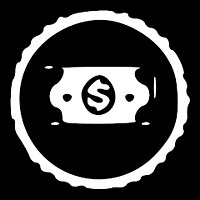 Трофей {trophy} в игре Thief Simulator для PS4
