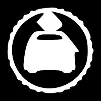 Достижение All Toasters Toast Toast в игре Thief Simulator для Xbox One