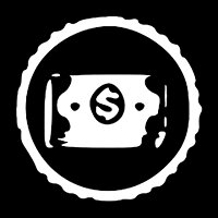 Достижение Wealth redistribution 2 в игре Thief Simulator для Xbox One