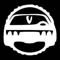 Достижение Car enthusiast 5 в игре Thief Simulator для Xbox One