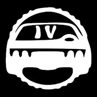 Достижение Car enthusiast 4 в игре Thief Simulator для Xbox One