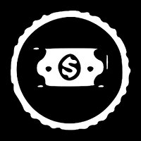 Достижение Wealth redistribution 1 в игре Thief Simulator для Xbox One