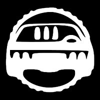 Достижение Car enthusiast 3 в игре Thief Simulator для Xbox One