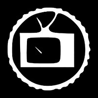 Достижение Too much television is bad for you в игре Thief Simulator для Xbox One