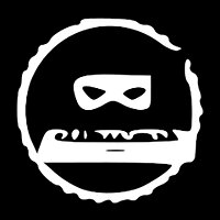 Достижение Hackerman в игре Thief Simulator для Xbox One