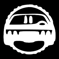 Достижение Car enthusiast 2 в игре Thief Simulator для Xbox One