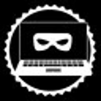 Достижение Hackerman в игре Thief Simulator для GOG