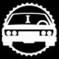 Достижение Car enthusiast 1 в игре Thief Simulator для GOG