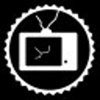 Достижение Too much television is bad for you в игре Thief Simulator для GOG