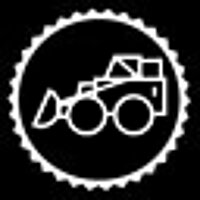 Достижение Skid mark в игре Thief Simulator для GOG