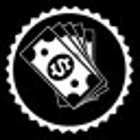 Достижение Console gamer в игре Thief Simulator для GOG