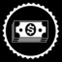 Достижение Wealth redistribution 2 в игре Thief Simulator для GOG
