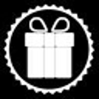 Достижение Reverse Santa в игре Thief Simulator для GOG