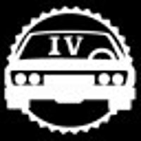 Достижение Car enthusiast 4 в игре Thief Simulator для GOG
