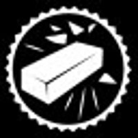 Достижение Nice throw man в игре Thief Simulator для GOG