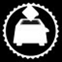Достижение All Toasters Toast Toast в игре Thief Simulator для GOG