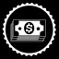 Достижение Wealth redistribution 4 в игре Thief Simulator для GOG