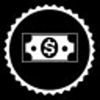 Достижение Wealth redistribution 1 в игре Thief Simulator для GOG