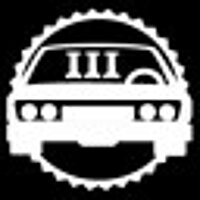 Достижение Car enthusiast 3 в игре Thief Simulator для GOG