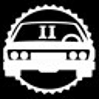 Достижение Car enthusiast 2 в игре Thief Simulator для GOG