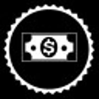 Достижение Wealth redistribution 1 в игре Thief Simulator для Steam