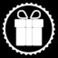 Достижение Reverse Santa в игре Thief Simulator для Steam