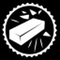 Достижение Nice throw man в игре Thief Simulator для Steam