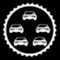Достижение Crazy about cars в игре Thief Simulator для Steam