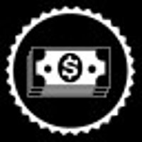Достижение Wealth redistribution 2 в игре Thief Simulator для Steam