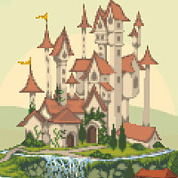 Трофей {trophy} в игре Guard Duty для PS Vita