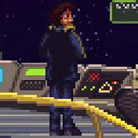 Трофей {trophy} в игре Guard Duty для PS Vita