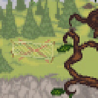 Трофей {trophy} в игре Guard Duty для PS Vita