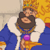 Трофей {trophy} в игре Guard Duty для PS Vita