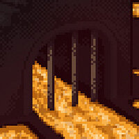 Трофей {trophy} в игре Guard Duty для PS Vita