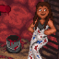 Трофей {trophy} в игре Guard Duty для PS Vita