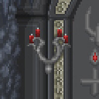 Трофей {trophy} в игре Guard Duty для PS Vita