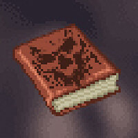 Трофей {trophy} в игре Guard Duty для PS Vita
