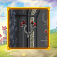 Достижение Open Sesame в игре Guard Duty для Xbox One