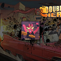 Достижение End of the Drums в игре Double Kick Heroes для Windows 10, Xbox One