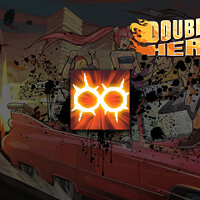 Достижение Looping в игре Double Kick Heroes для Windows 10, Xbox One