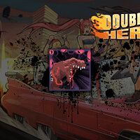 Достижение Raptor в игре Double Kick Heroes для Windows 10, Xbox One