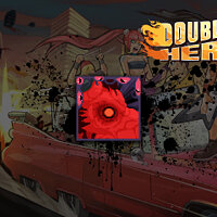 Достижение Lucifer в игре Double Kick Heroes для Windows 10, Xbox One